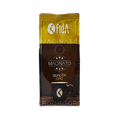 Gold Ground Coffee- 250 gram