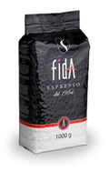 100% Arabica Beans - 1000g